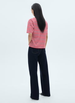 MANGO T-Shirt Bella-H  - Image 2