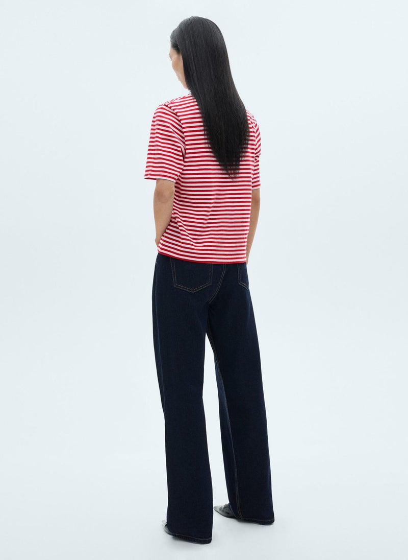 MANGO T-Shirt Bella-H - Image 2