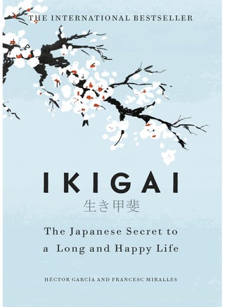 Ikigai: The Japanese secret to a long and happy life - pzsku/Z6EE01C80E7FAA020BBDCZ/45/_/1725968089/77d1fcf2-7578-45c9-ac29-1d09f72d549a