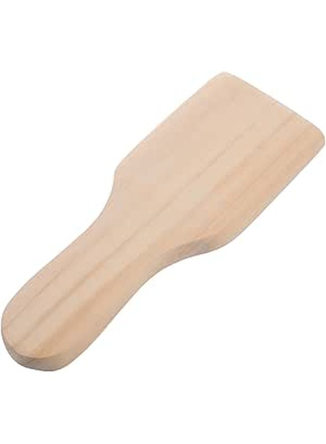 Wooden Pottery Clay Sculpting Tools Set With Modeling Boards For Ceramic Art Crafts - Image 1