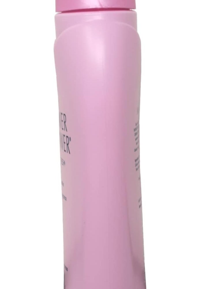 Shower To Shower Absorbent Body Powder - Original Fresh, 8 oz - Image 3