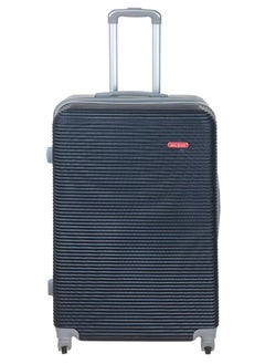 Trolley travel bag, size 24