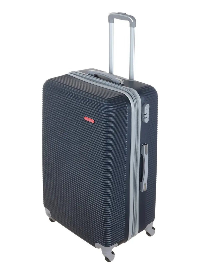 Generic - Trolley travel bag, size 24 - Image 1