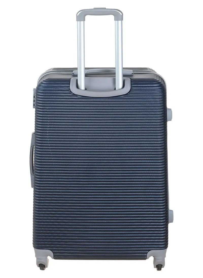Generic - Trolley travel bag, size 24 - Image 1