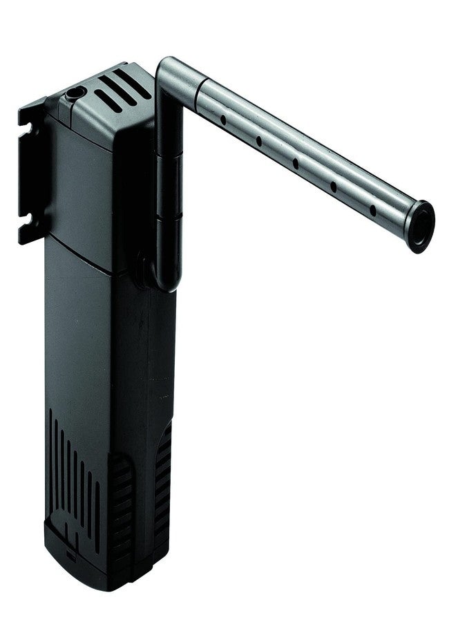 Danner Manufacturing, Inc., Supreme Ovation-700 Power Jet Filter, 01027 - Image 1