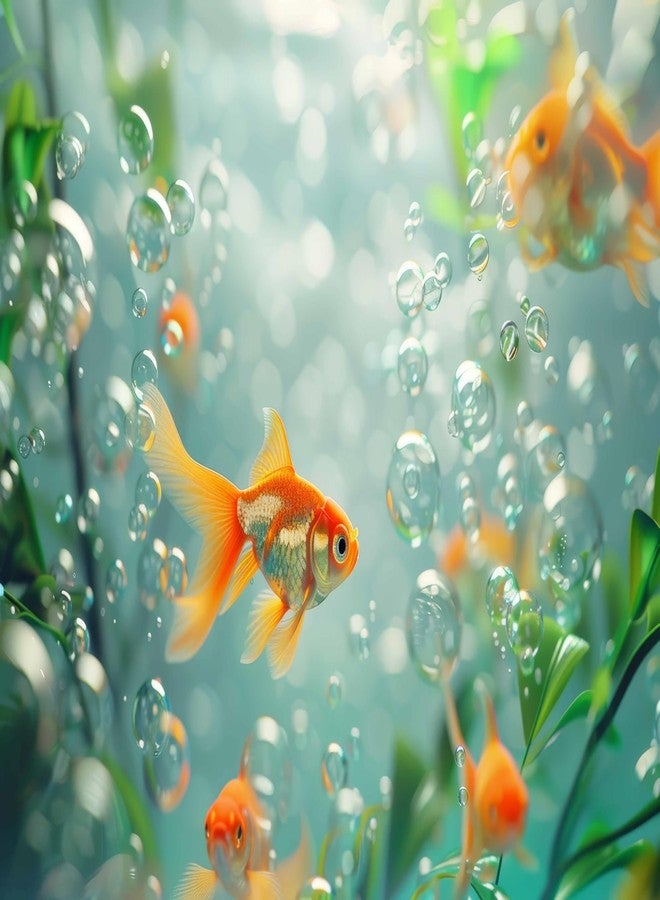 Danner Manufacturing, Inc., Supreme Ovation-700 Power Jet Filter, 01027 - Image 3