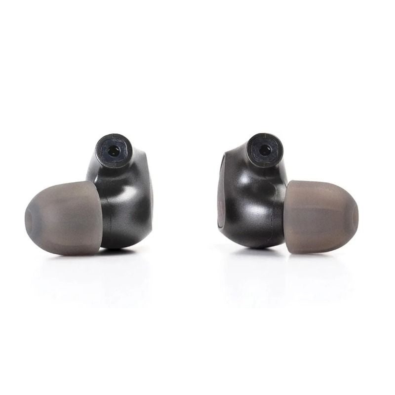 Westone Mach 20 Wired Earphones, Dark Gray - Image 4
