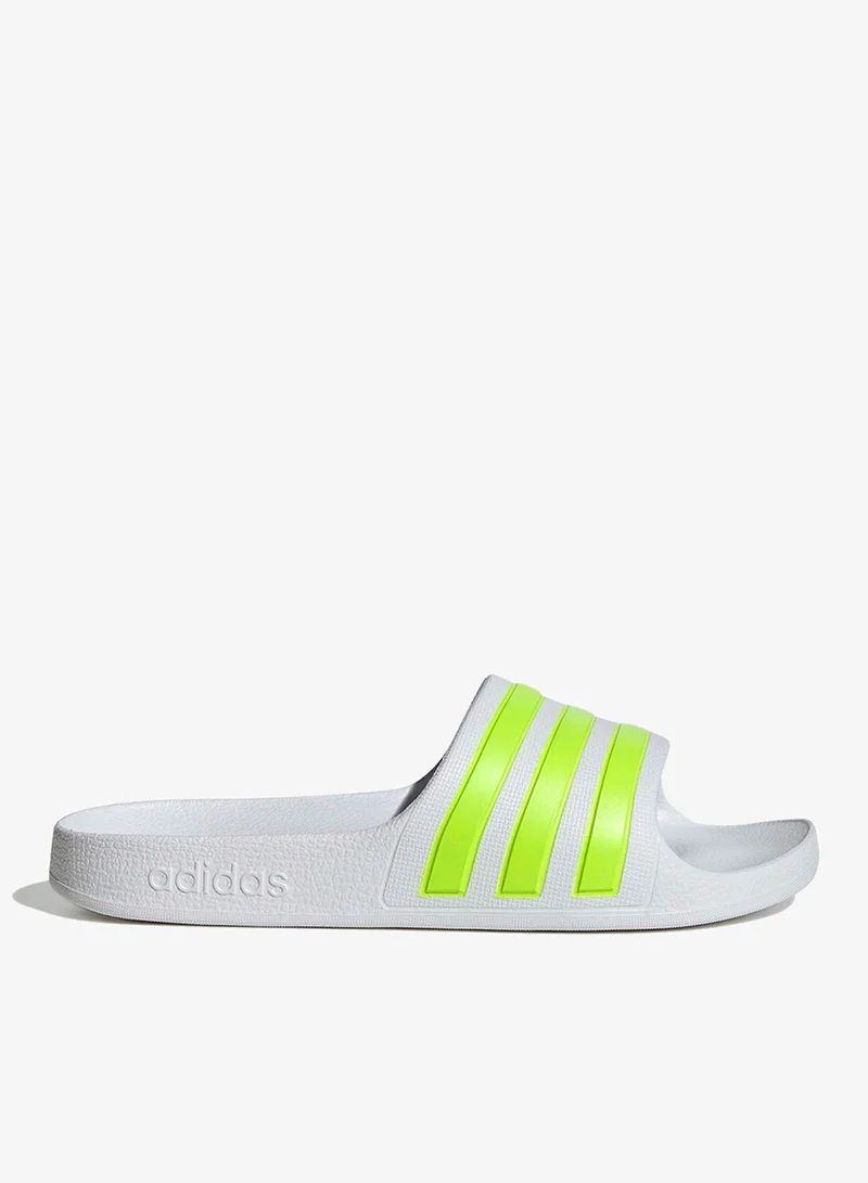 اديداس Kids Adilette Aqua