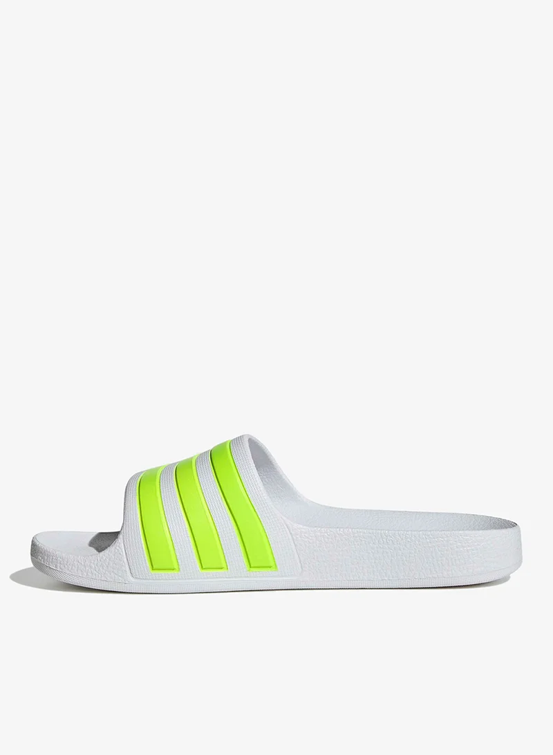 اديداس Kids Adilette Aqua