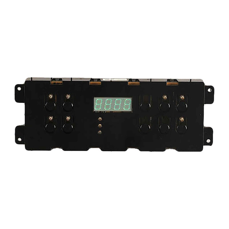 Frigidaire 5304532117 RangeOven Control Board - Image 1