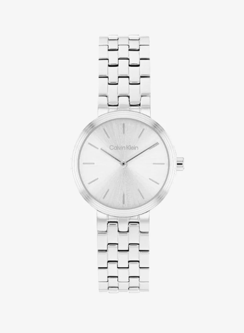 25100186 Forme Watch