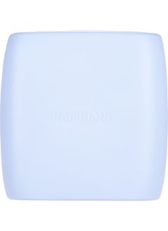 NIBEMINENT Protective Case Cover For Paperang P2/P2S Pocket Printer Blue  - Image 3