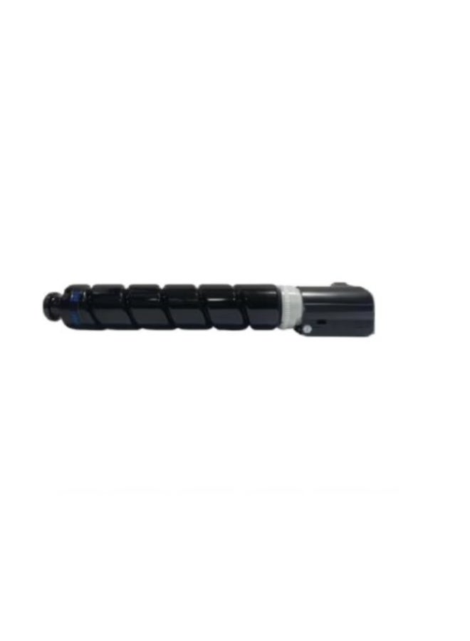 Terabyte C-EXV 58 This Compatible toner cartridge is suitable for Printer Canon IR ADV DX C5735i IR ADV DX C5740i IR ADV DX C5840i IR ADV DX C5860i IR ADV DX C5870i (Yellow) - Image 2