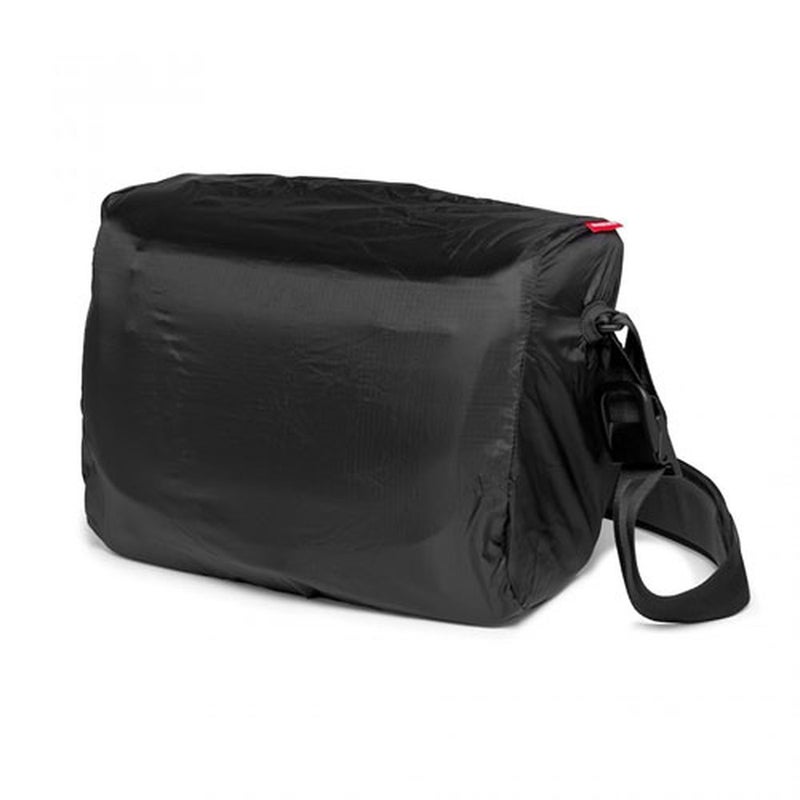Manfrotto Advanced Messenger M III Camera Bag (Medium) - Image 3