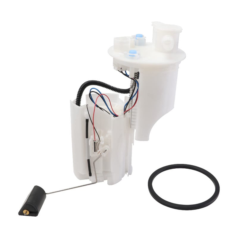WONSABON Electric Fuel Pump Module Assembly for 20132018 Toyota Avalon 20122017 Camry L4 25L 20162017 Lexus ES350 E9090M FG1969 P76754M SP9169M