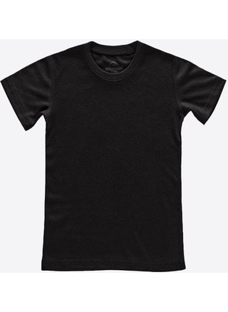 Children's Thermal Undershirt Half Sleeve Underwear 402 - pzsku/Z6EE1707686A5C711453EZ/45/_/1728047653/aada4017-0922-497c-8f6a-41a3cc32bb1c