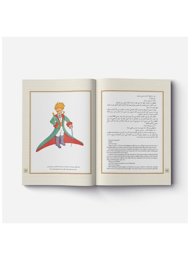 The Little Prince - Image 4
