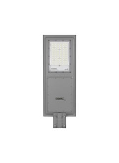 MAAT All in One Solar Flood Light 
