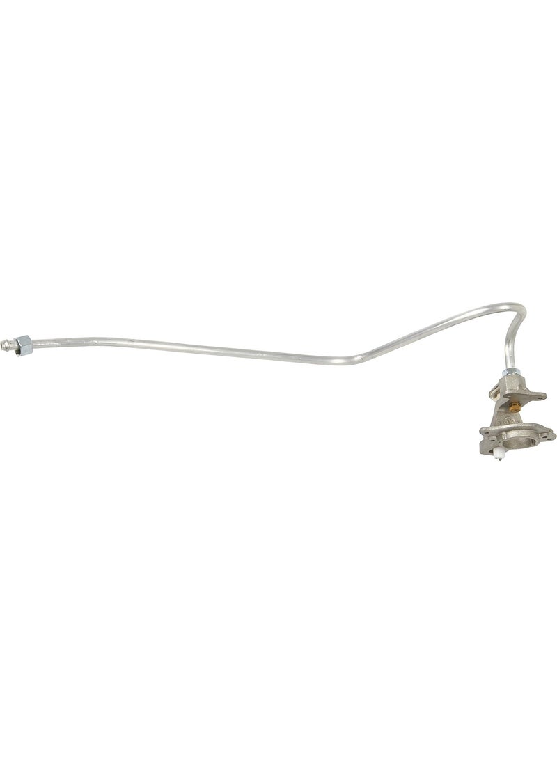 Electrolux GENUINE Electrolux 316536600 Orifice Assembly 