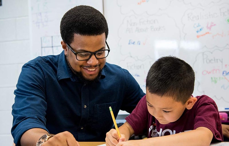Handwriting Without Tears التعلم بدون دموع - دليل المعلم لكتاب الطباعة، الإصدار الحالي - سلسلة الكتابة بدون دموع - كتاب الكتابة للصف الأول - الحروف، دروس اللغة - للاستخدام في المدرسة أو المنزل - Image 5
