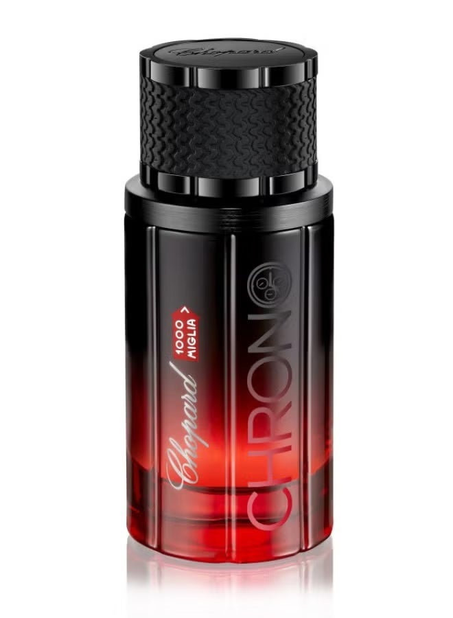 شوبارد ويش ماء عطر 1000 ميليا كرونو 80ملليلتر - Image 2
