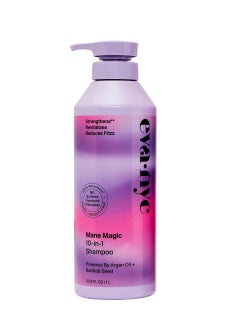 Eva NYC Eva NYC Lift Off Volume Shampoo  - Image 1