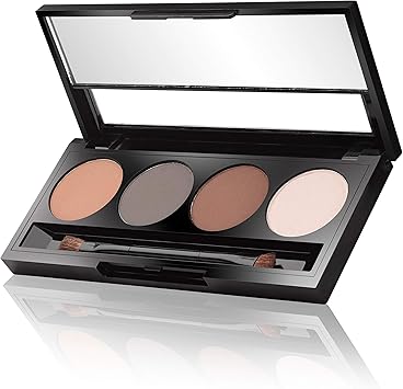Brow FX Brow Powder Selection LightMedium - Image 1