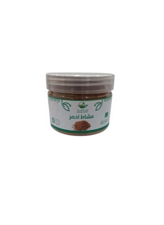 Red Comb 150 Grams