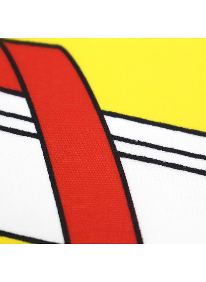 THE BABA - Spain Flag 120X180Cm 4X6Ft - Image 1