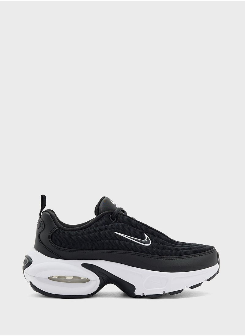 Nike - W NIKE AIR MAX PORTAL - Image 1