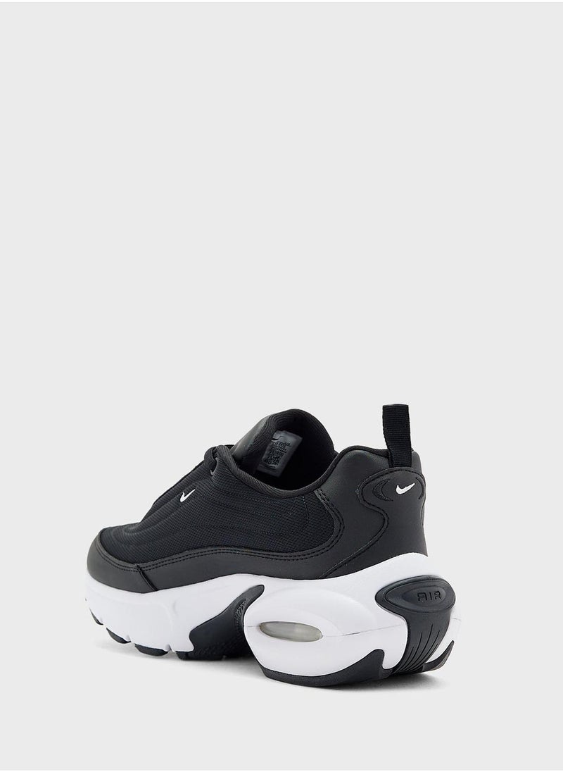 Nike - W NIKE AIR MAX PORTAL - Image 1
