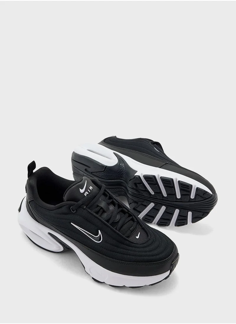 Nike W NIKE AIR MAX PORTAL