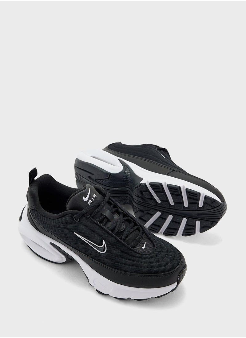 Nike - W NIKE AIR MAX PORTAL - Image 1