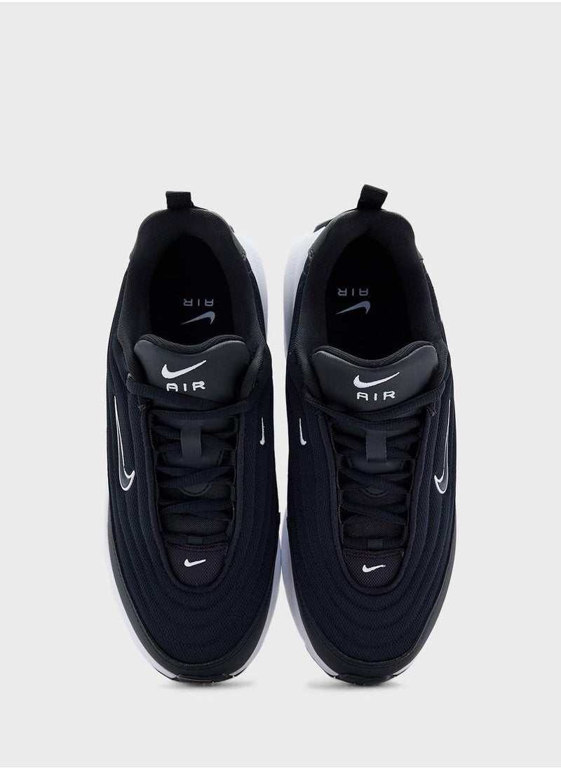 Nike - W NIKE AIR MAX PORTAL - Image 1