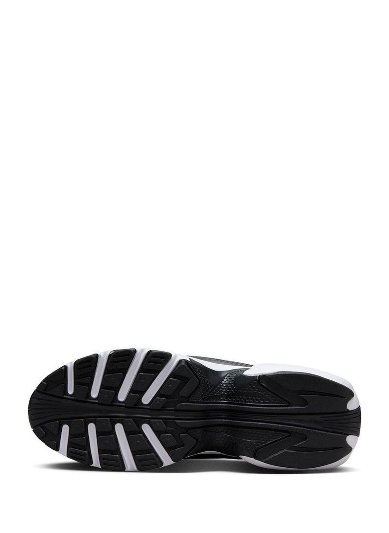 Nike - W NIKE AIR MAX PORTAL - Image 1