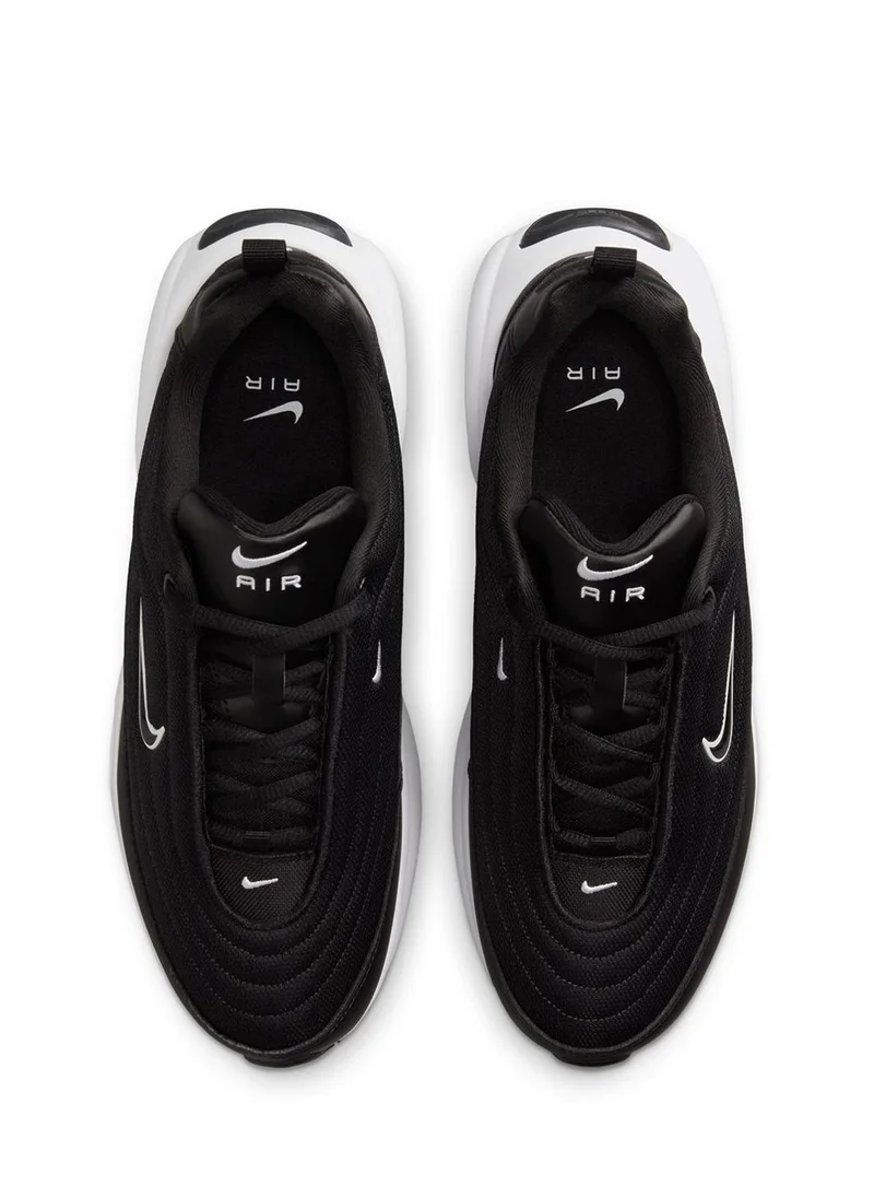Nike W NIKE AIR MAX PORTAL