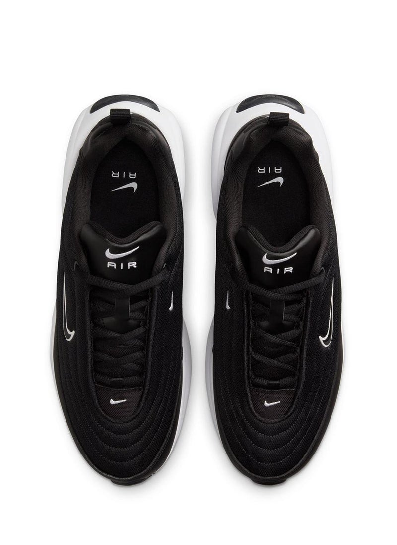 Nike - W NIKE AIR MAX PORTAL - Image 1