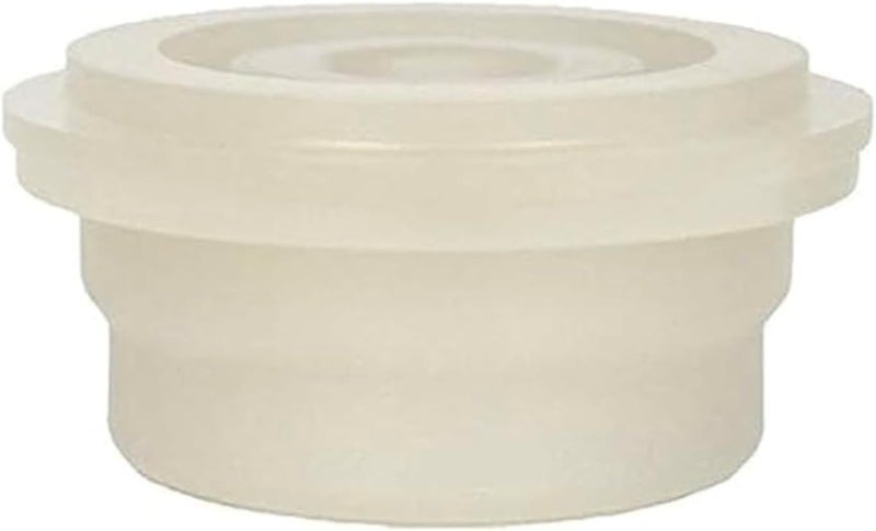 BHTOP 883-511Piston Bumper for Hitachi NR83A NR83A2 NR83A2(S) Air/Framing Nailer 878-303 878-649 877-376，(6 pack) - Image 2
