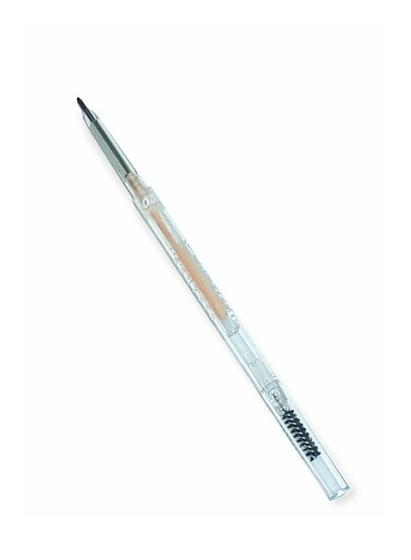 Banxeer Chocolate automatic eyebrow pencil - Image 2