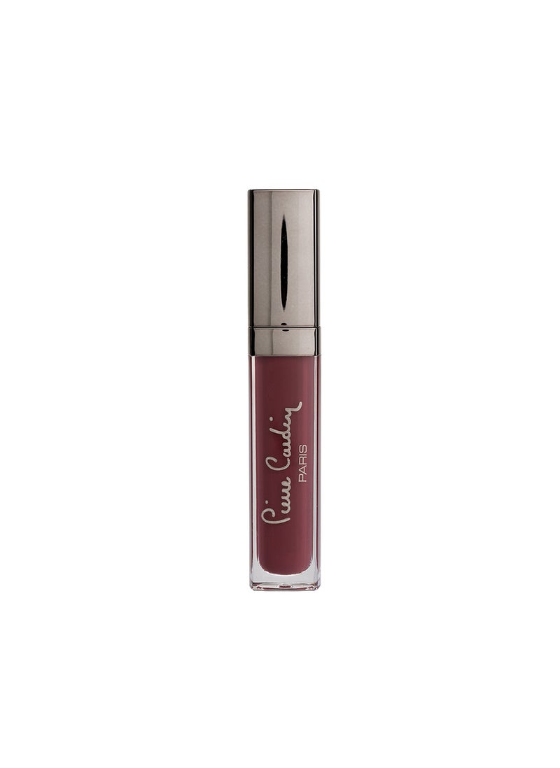 Pierre Cardin Paris Pierre Cardin Paris Photoflash Lipgloss Glow Color Edition 9ml  - Image 1