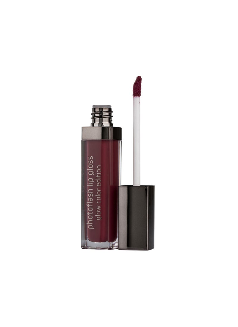 Pierre Cardin Paris Pierre Cardin Paris Photoflash Lipgloss Glow Color Edition 9ml  - Image 2