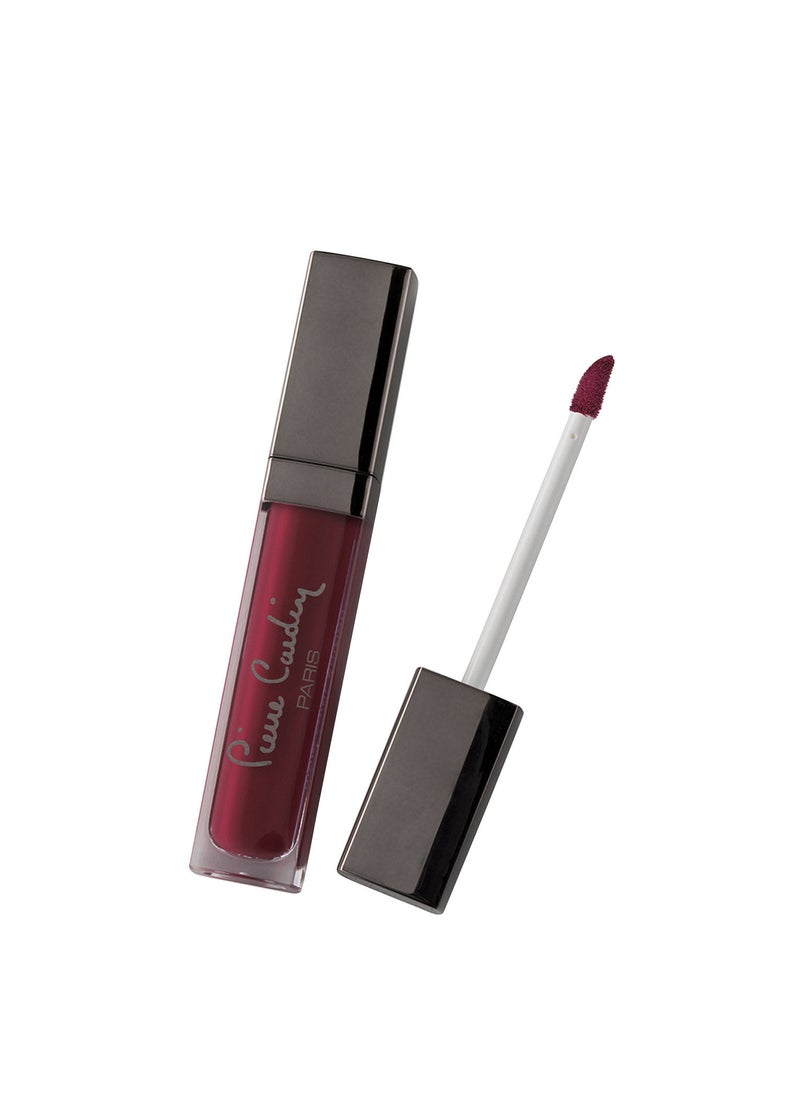 Pierre Cardin Paris Pierre Cardin Paris Photoflash Lipgloss Glow Color Edition 9ml  - Image 3