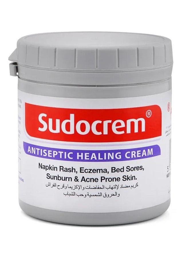 Antiseptic Healing Cream 60g - pzsku/Z6EE25CE286422ACF3D00Z/45/_/1661776980/6df68b15-3240-44cd-9803-4725baa973a5