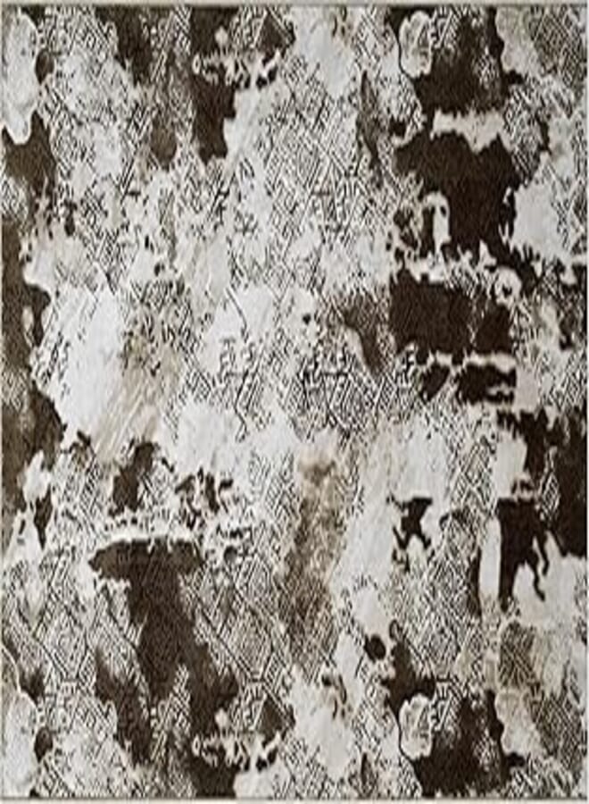 Mac Carpet Vectra Runner Size : 80x160 cm-7 