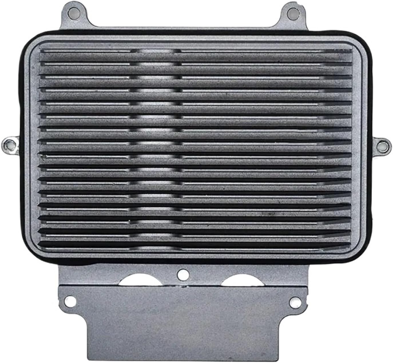 دي جي آي DJI Avionics Module Heat Sink Cooling Shell Housing