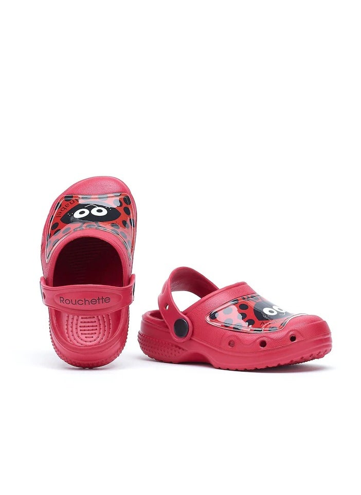 Zamis Anabel Kids Clogs Red – Eco-Friendly, Water-Resistant & Stylish - pzsku/Z6EE299C3B9F1BE55C5CAZ/45/_/1729664701/2225fa9a-17d8-4be6-91f1-52c91f9eaa8b