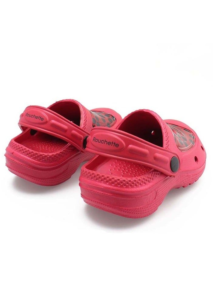 Zamis Anabel Kids Clogs Red – Eco-Friendly, Water-Resistant & Stylish - pzsku/Z6EE299C3B9F1BE55C5CAZ/45/_/1729664703/19eb65f7-2ede-4a68-9904-d8aeb631f0ff