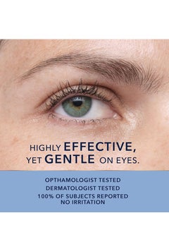 RoC ROC Retinol Correxion Eye Cream  - Image 5