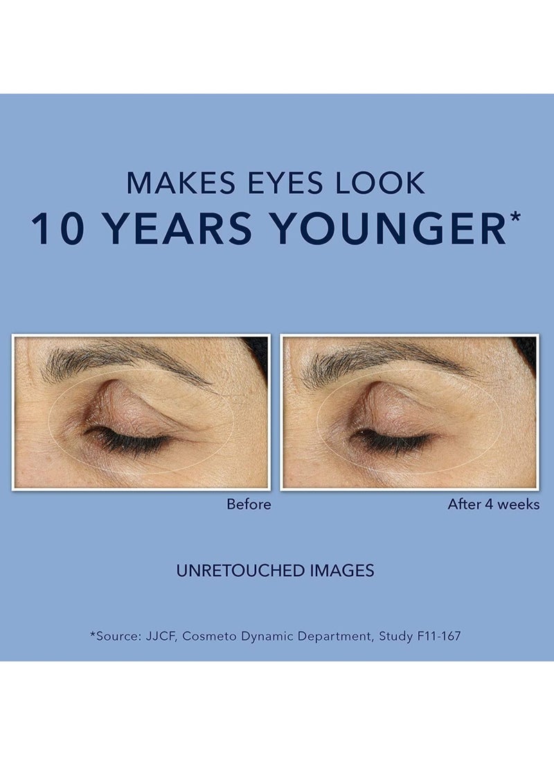 RoC - ROC Retinol Correxion Eye Cream - Image 1