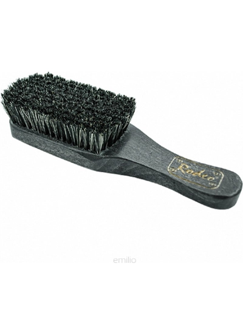 Brush Fade Brush - pzsku/Z6EE2A5C6F7900F6F5B50Z/45/_/1727704293/c6345851-9ab5-43a8-a1a0-d1a9dff382ad